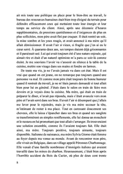 La prison de verre