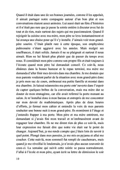 La prison de verre