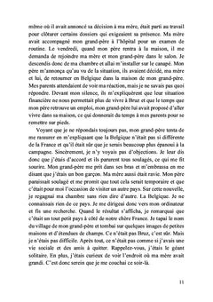 La prison de verre