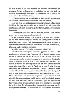 La prison de verre