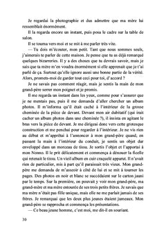 La prison de verre