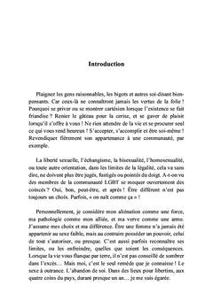 Ãine II, une vie en dents de scie