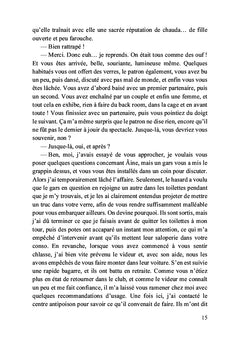 Ãine II, une vie en dents de scie