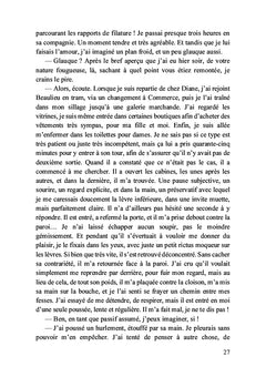 Ãine II, une vie en dents de scie