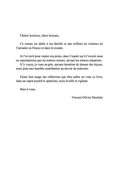 La saucerre