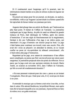 La saucerre