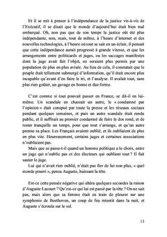 La saucerre