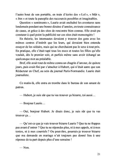 La saucerre
