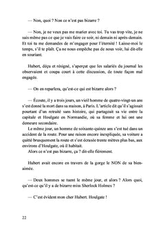 La saucerre