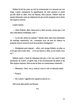 La saucerre