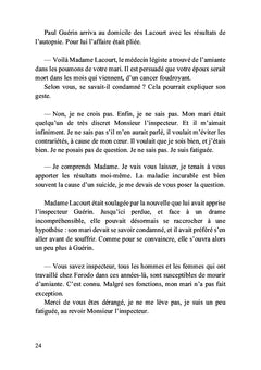 La saucerre