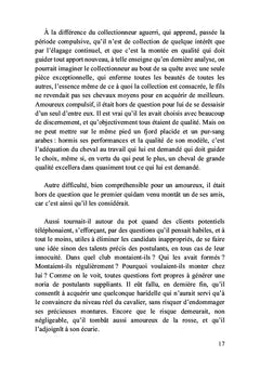 Chroniques d'un Sud disparu