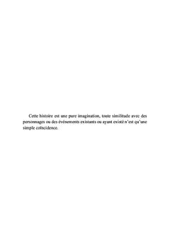 Aïcha