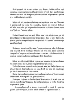 Aïcha
