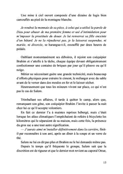 Aïcha