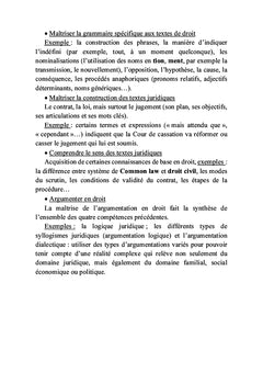 Manuel simplifié de logique adaptée au droit