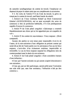 Manuel simplifié de logique adaptée au droit