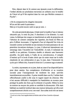 L'atteinte