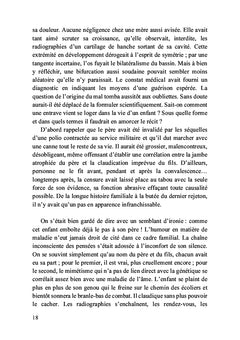 L'atteinte