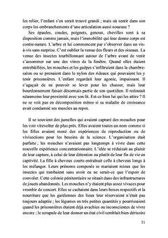 L'atteinte