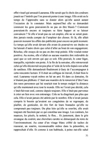 L'écrit vingt