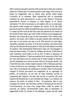 L'écrit vingt
