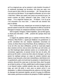 Le musicien