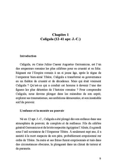 Ténèbres humaines