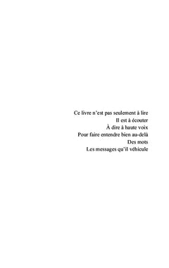 Dans les pas de Victor Hugo