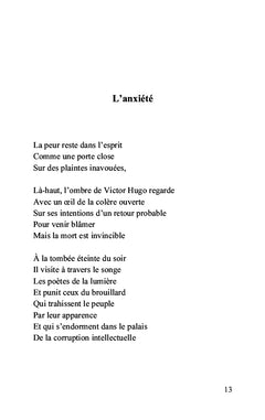 Dans les pas de Victor Hugo