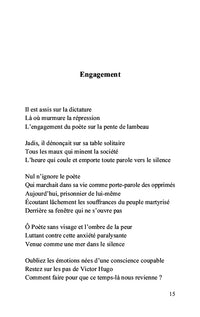 Dans les pas de Victor Hugo