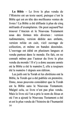 La chrétienté, le plus haut grade du mysticisme