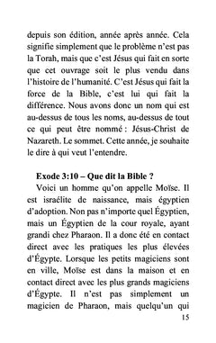 La chrétienté, le plus haut grade du mysticisme