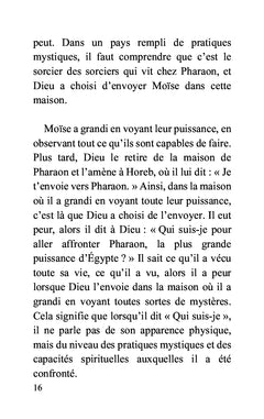 La chrétienté, le plus haut grade du mysticisme