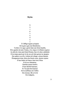 Fabula