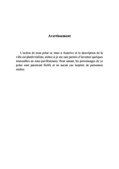 Daphné avait vu juste