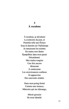 Les jupes du ciel