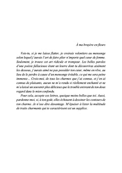 Pluie d'été à Carbon-Blanc