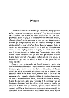 Pluie d'été à Carbon-Blanc