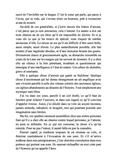 Pluie d'été à Carbon-Blanc