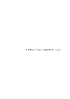 Entre deux cultures