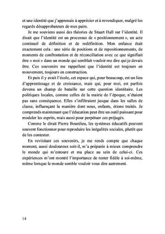 Entre deux cultures