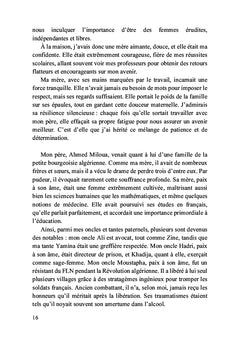 Entre deux cultures