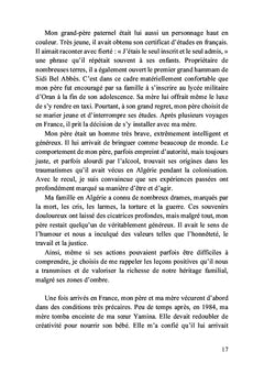 Entre deux cultures