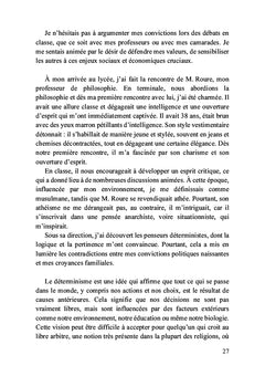 Entre deux cultures