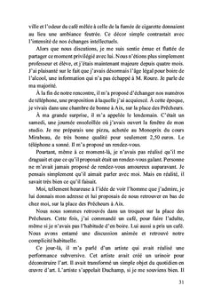 Entre deux cultures