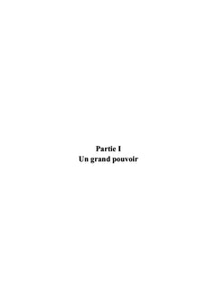 Exemple : redevenez authentique