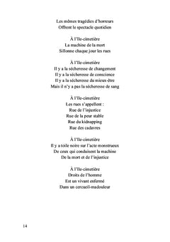 Tourbillon