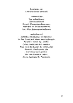 Tourbillon