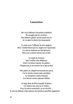 Tourbillon